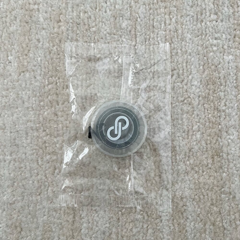Poshmark Tape Measure